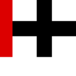1st Konstanzer Hussars