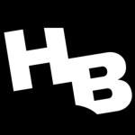 Hopefully Bound Developers