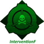RIF | Infiltrators