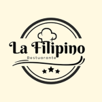 La Filipino Restaurante