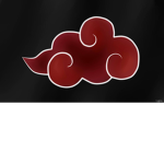 Unofficial Akatsuki