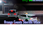 Florida sheriffs office