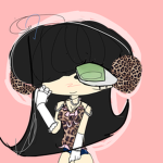 -Zee-