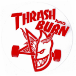 Go Skaters