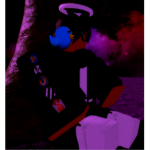 AM PLAY Youtuber