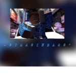 - $ C H A $ I N B A G $ ‘