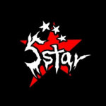 5star clothingz
