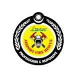 Malaysian Airport & Fire Rescue Service