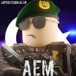 |AEM| Aydın Emniyet Müdürlüğü