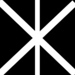 [+] United Empire [+]