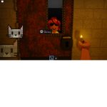 flamclawr