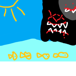 Pet Simulater 3 (NEW)