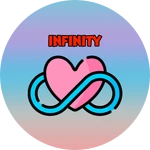 Infinite Health