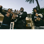 40 Choppas' {40C}
