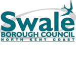 Swale