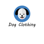 Dog Clothing