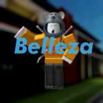 Belleza Studios