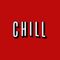 Chill Place With Feet