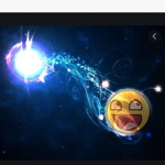 ZXVXVD
