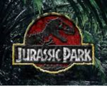 Jurassic park fans are cool