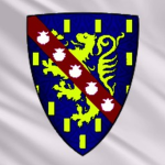 House of Breasly