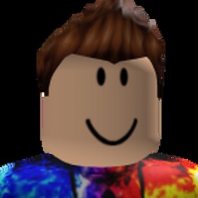 MEGA OBBY