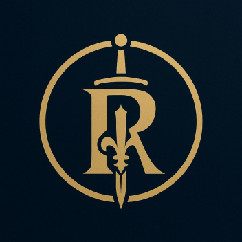 Relicara