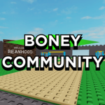 Boney's Community