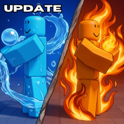 Previous icon game thumbnail