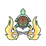 Turtortoise Cult