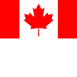 The Great Republic of Canada