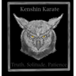 yokai karate
