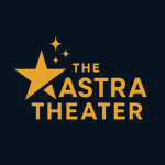 The Astra Theater