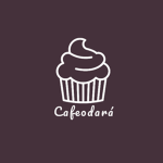 Cafeodará