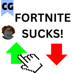Unpopular Opinions [ DONATION GAME! ]