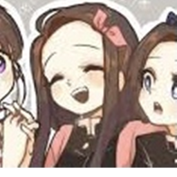 ʚïɞ