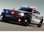 Law Enforcement