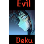 Evil my melody