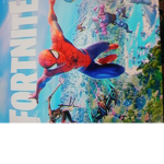 Fortnite Creative