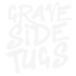 Grave Side Tugs
