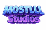 MOSTLLL STUDIOS