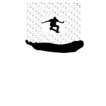 Shadow Cool-Gang