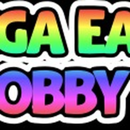 Escape the Easy Obby! 😎