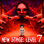 PETAPETA [2/13 Major UPD]