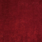 The London Red Devils
