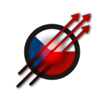 ︱PC || Povstání Chaosu︱