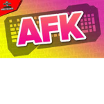 the afk's i guess