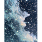 Stars !