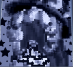 The moon community of people