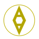 Assassins Creed: Mustards